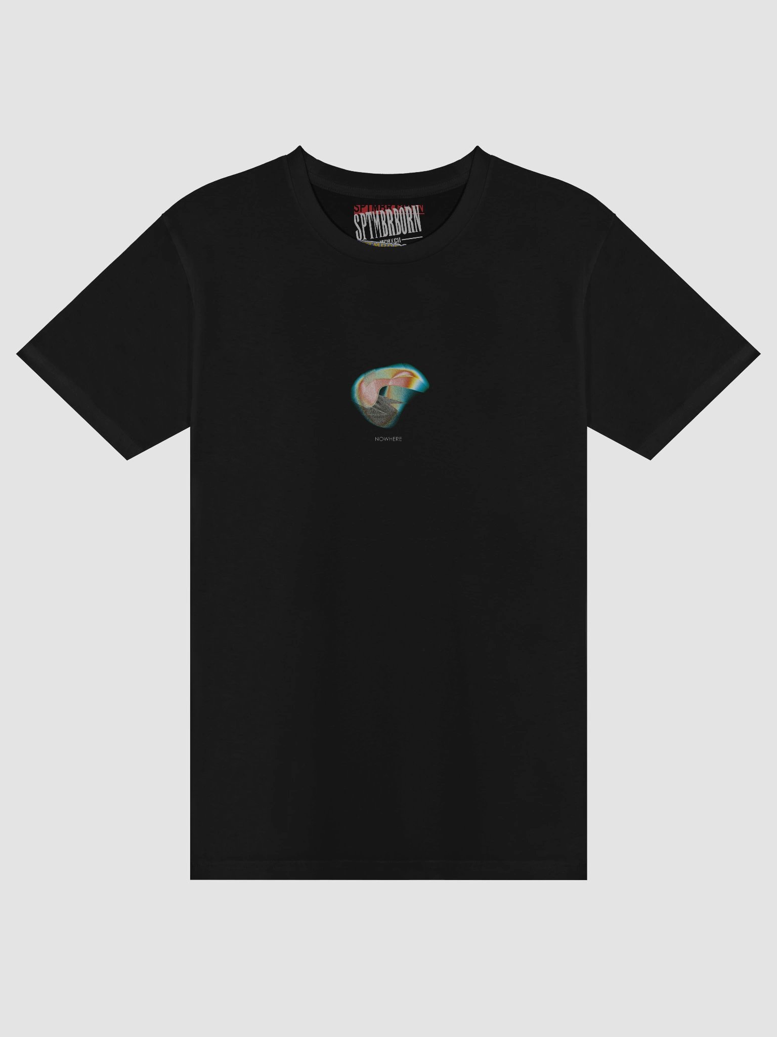 nowhere (smol) product image (12)