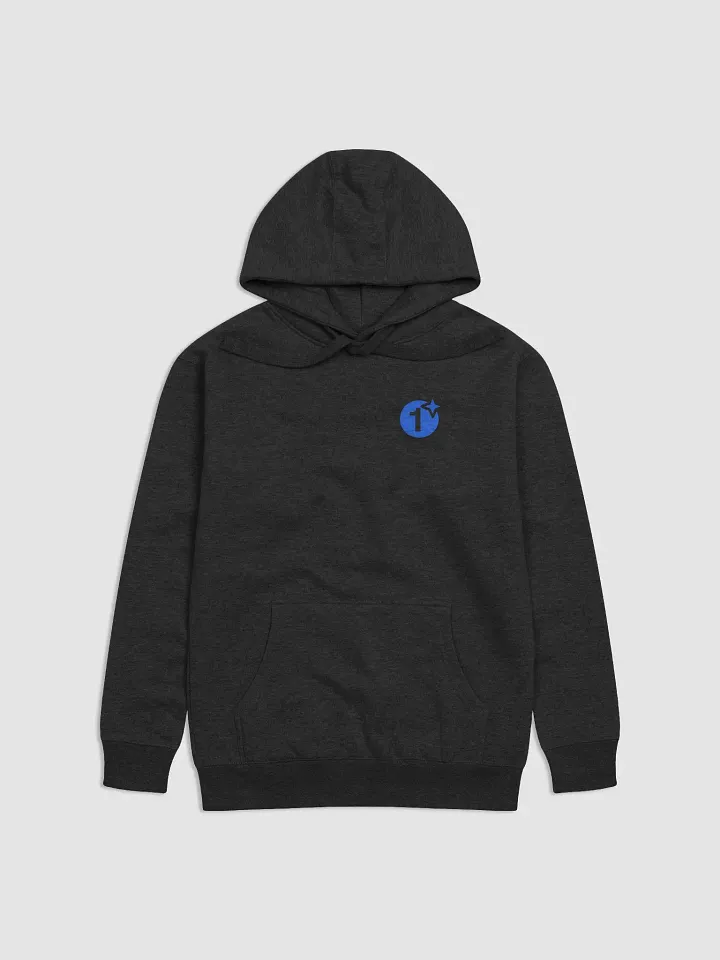 Believer product image (1)