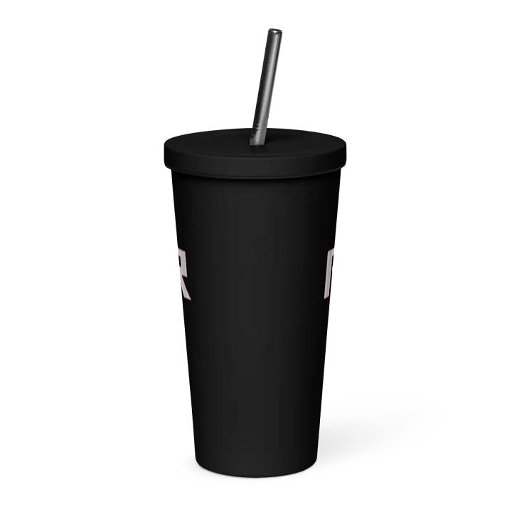 Rozar Cup product image (3)