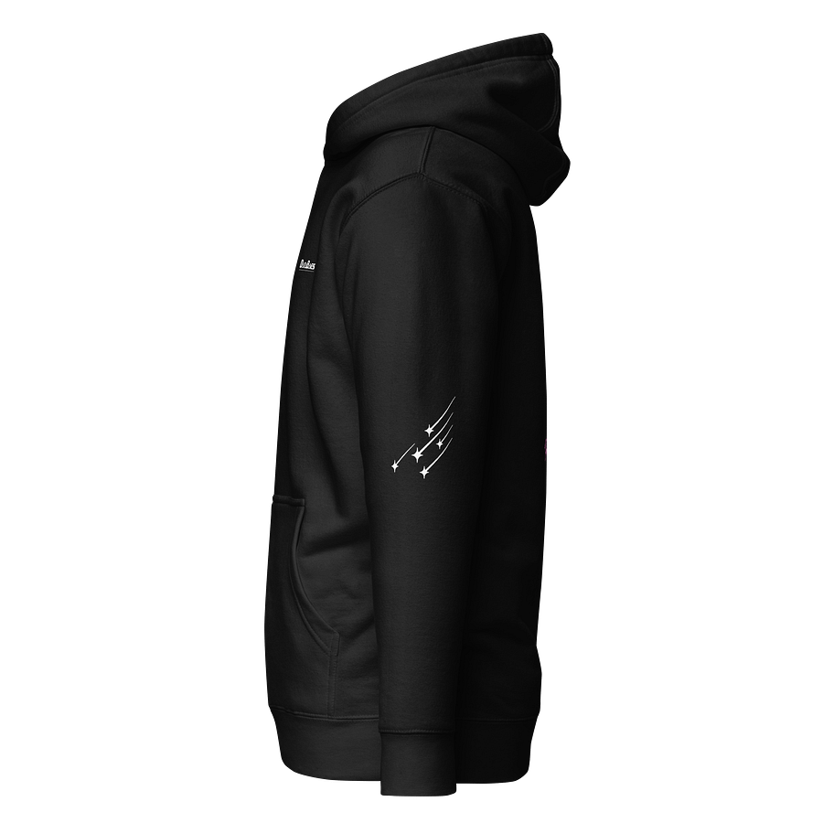 From Here To Eternity Hoodie product image (4)