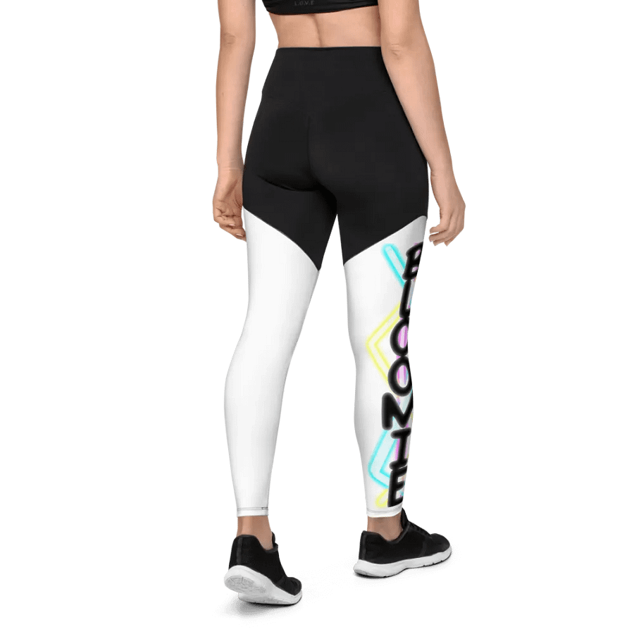 SPORTS LEGGINGS product image (2)