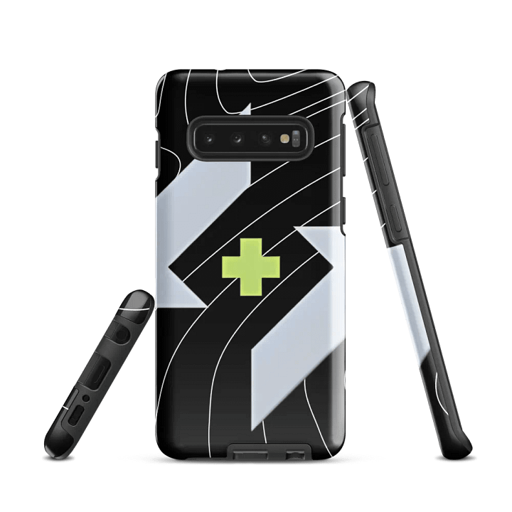 Samsung Phone Case product image (1)