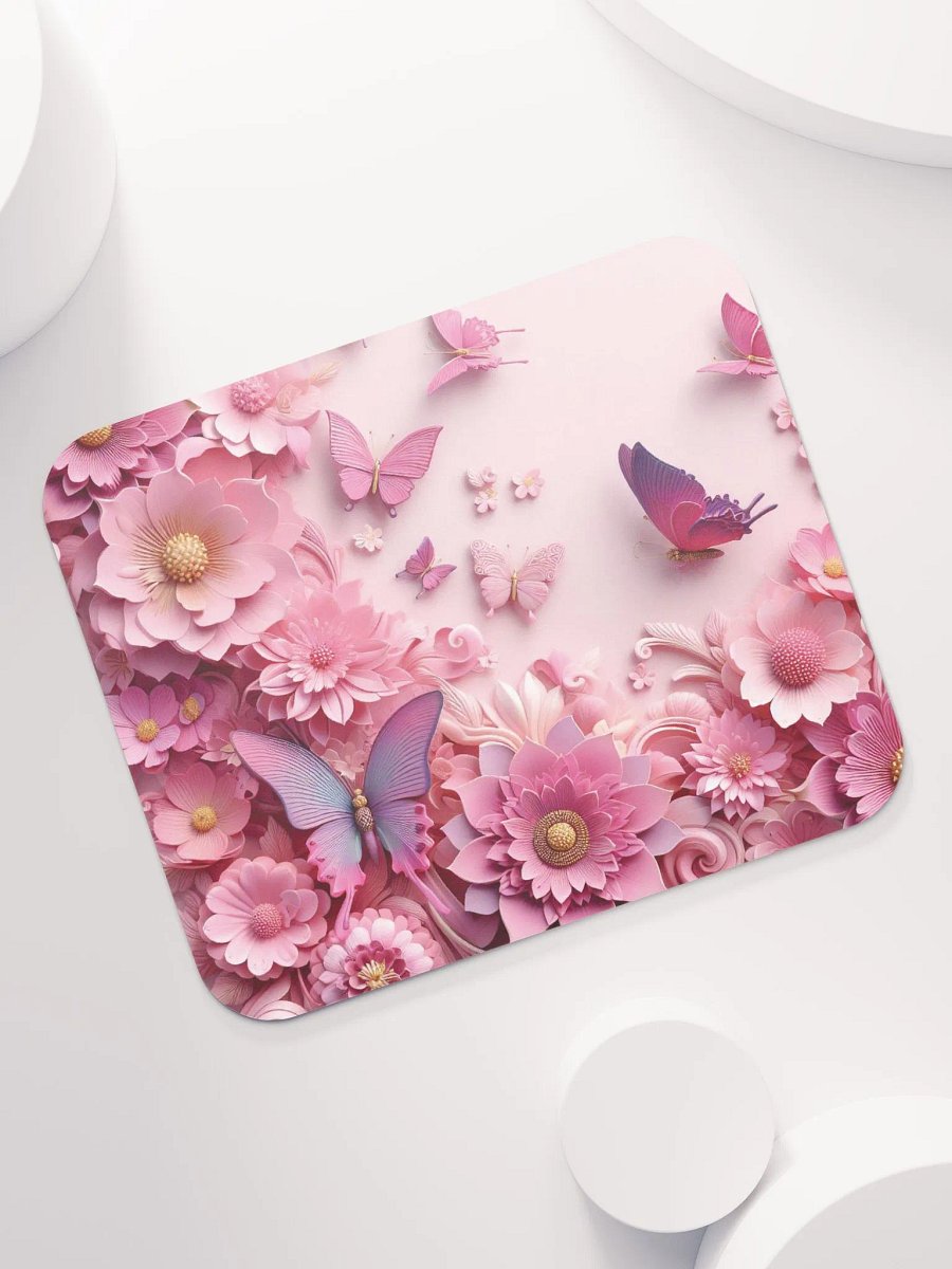 kellytarotusa product image (7)