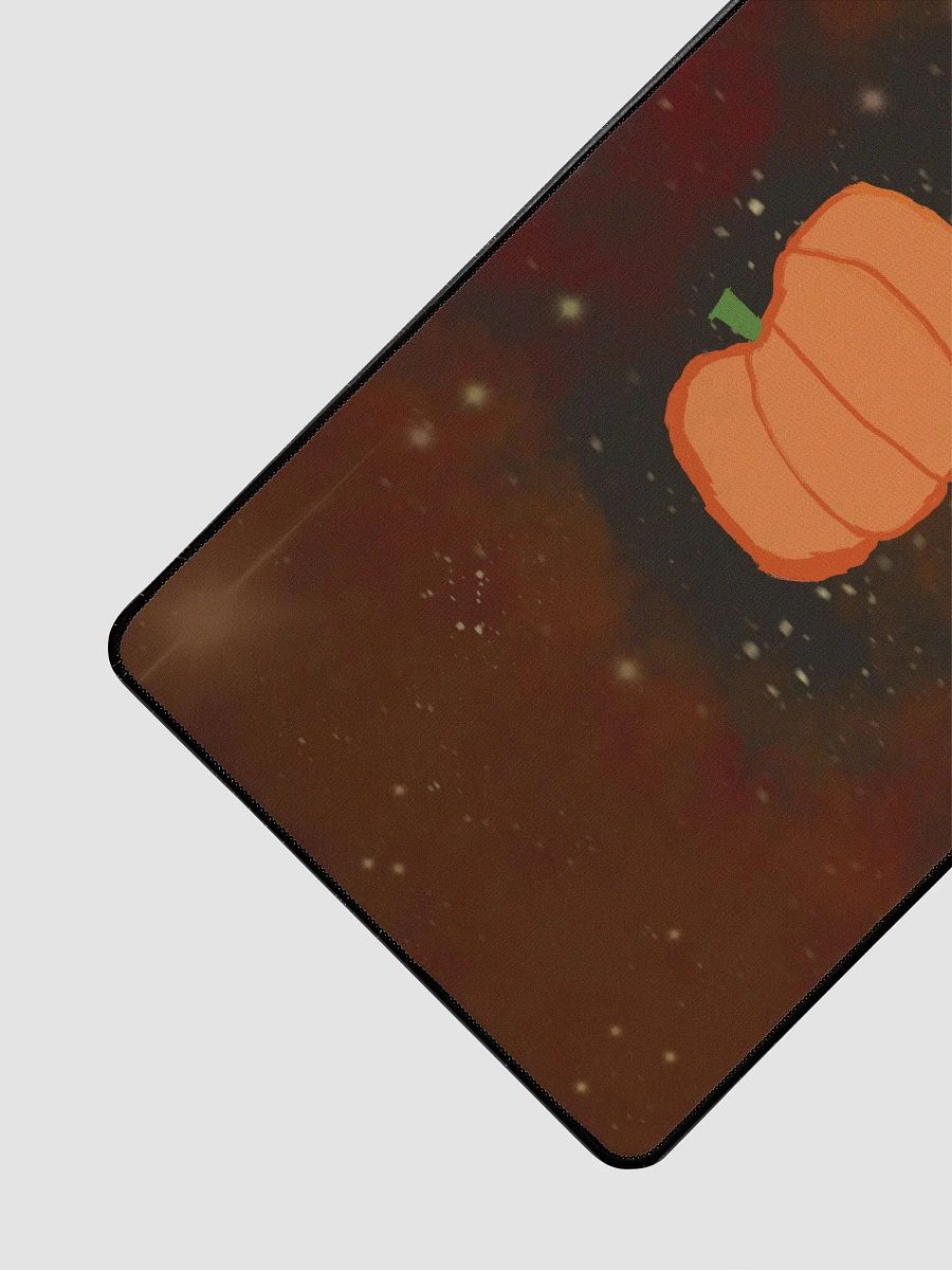Pumpkin in it's Galaxy product image (3)