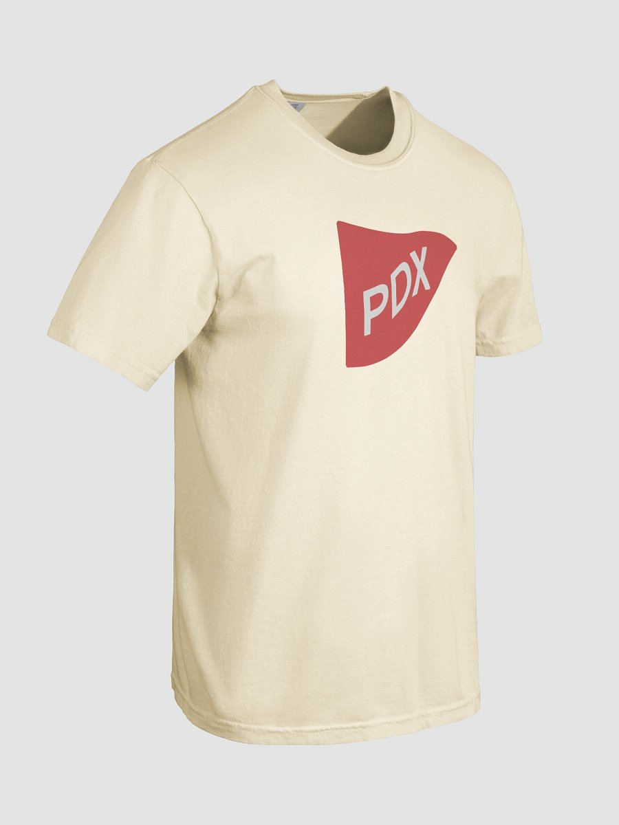 The Portland Invitational Tee product image (23)