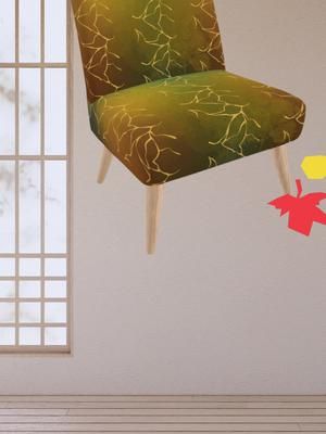 Autumn feels at PKD. Follow @petra_kdesigns at Instagram for links to store. Made in UK. #Petrakdesigns #PKD #homedecor #homefurnishings #interiordesign #autumn #home 