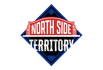 North Side Territory Shop