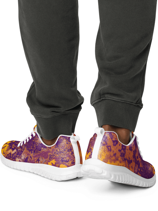 Therapie Sportschuhe product image (5)