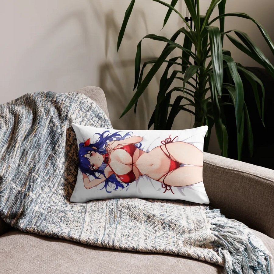 Wanna Show Some Love~? product image (20)