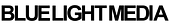 Blue Light Media