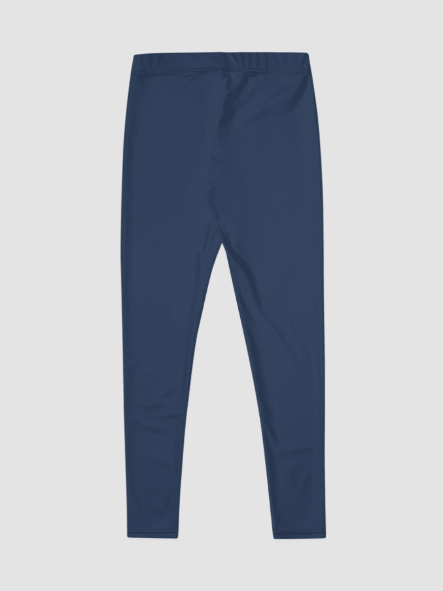 Leggings - Navy Twilight product image (5)