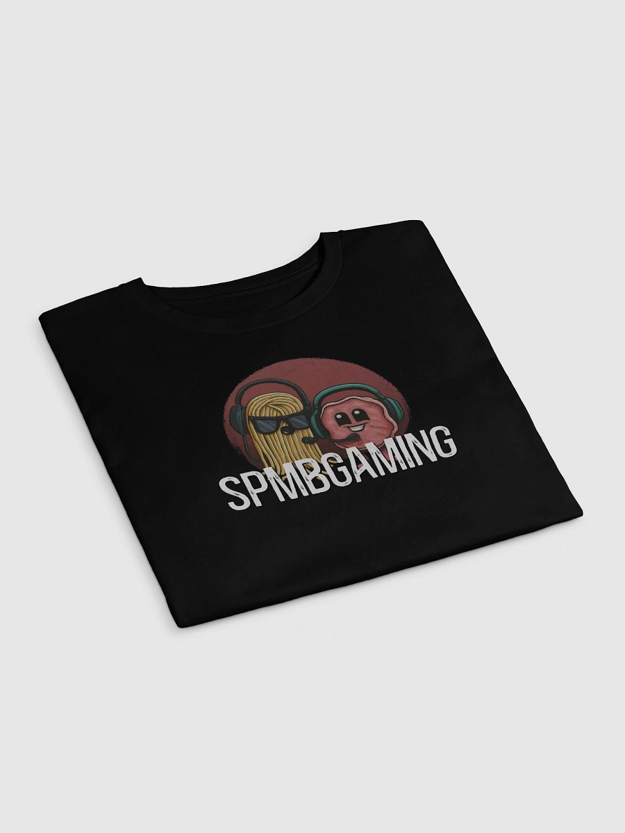 SPMB Crop Top product image (27)