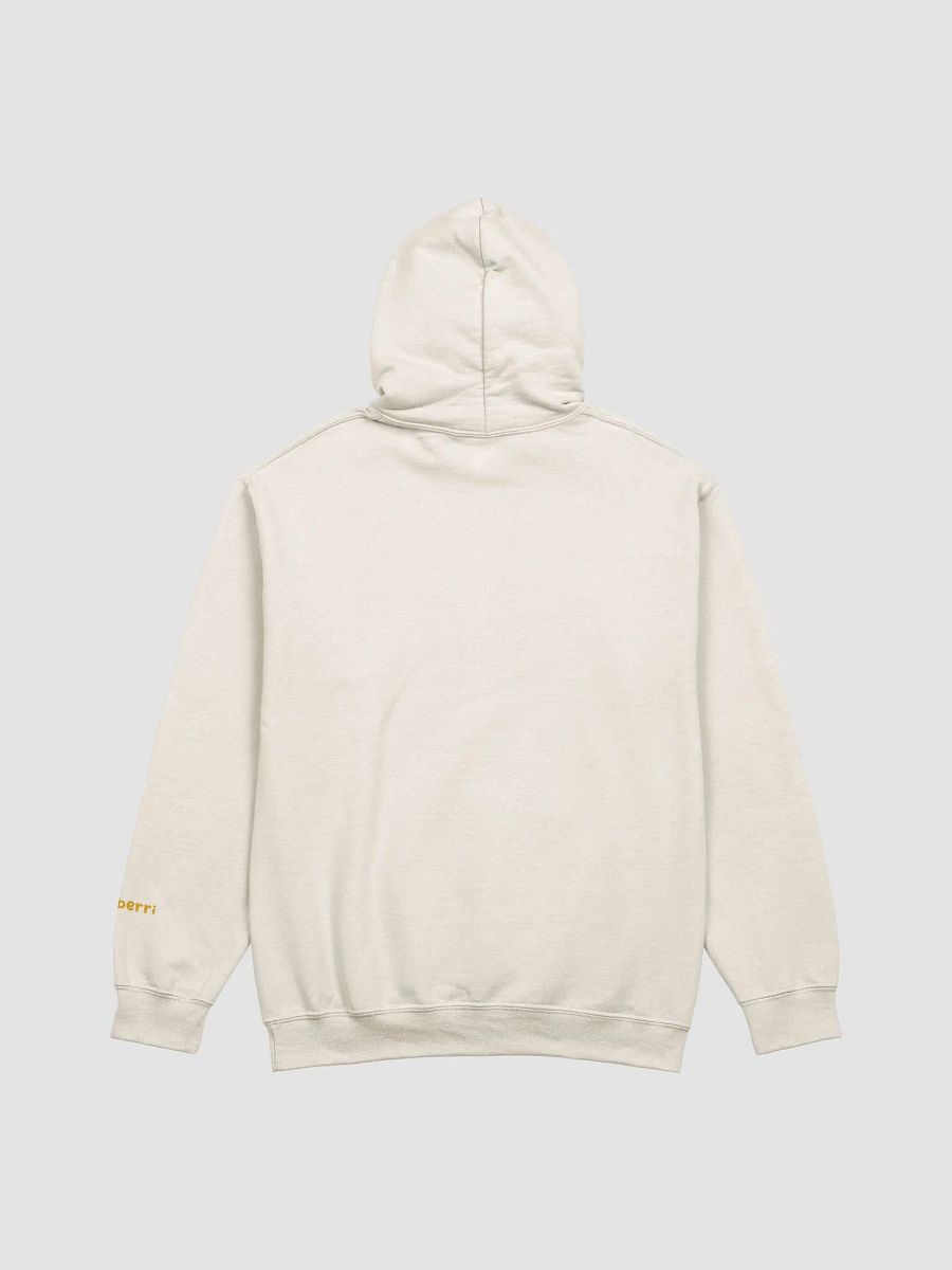I HAVE ANXIETY HOODIE product image (11)