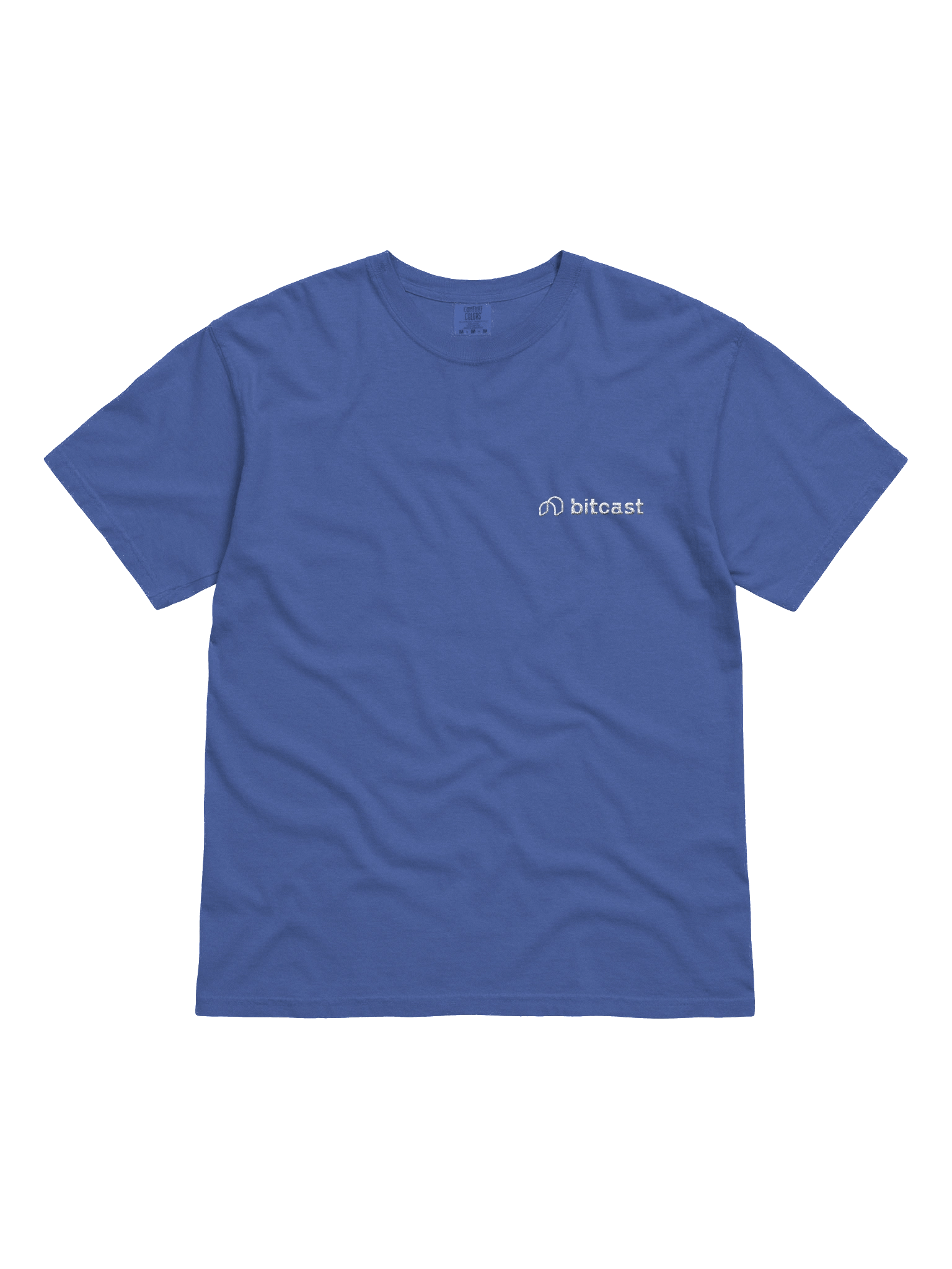 SN93 - BITCAST product image (2)
