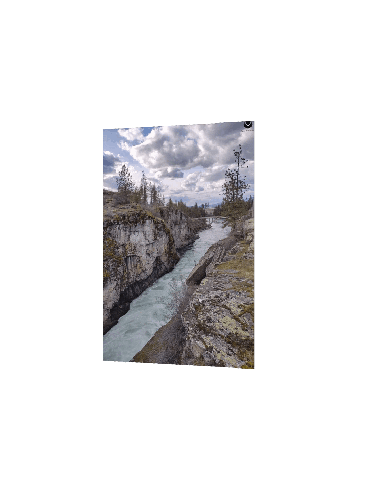 Flowrock by RavenStill Studios product image (2)