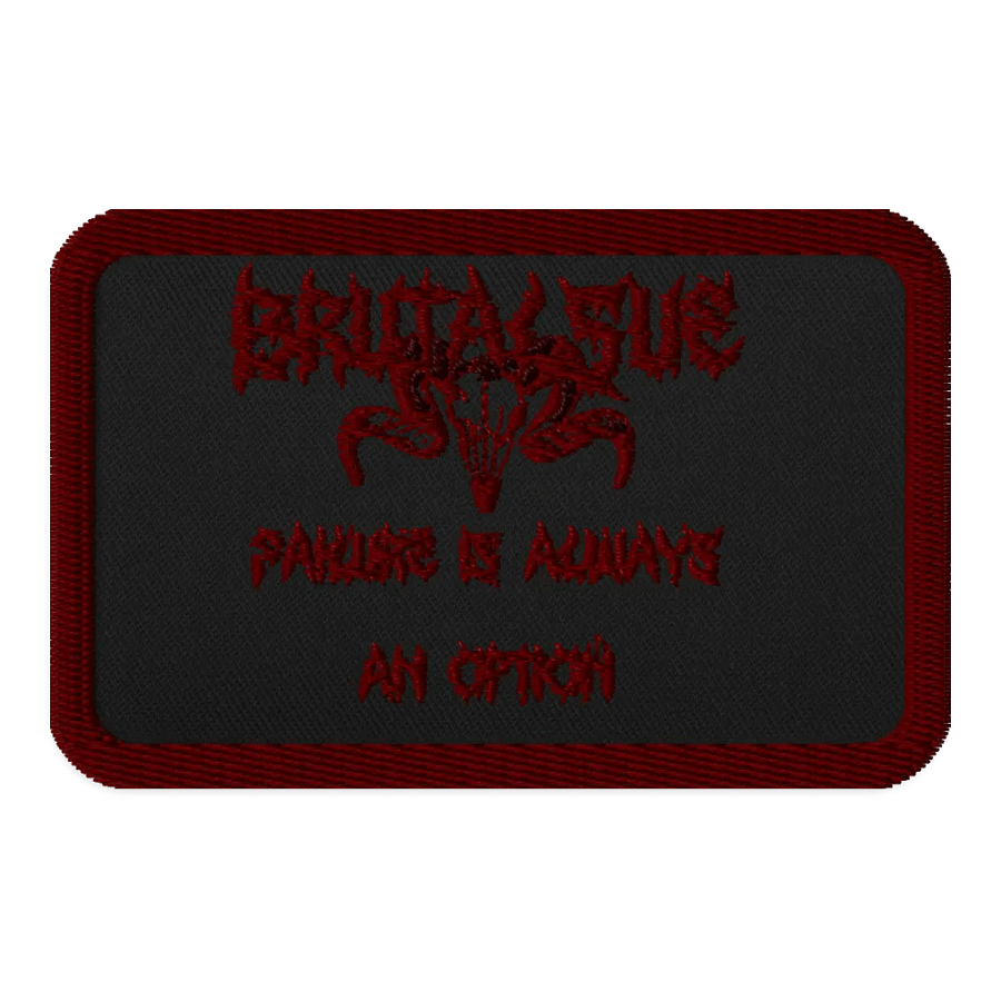 Metal patch1 product image (1)