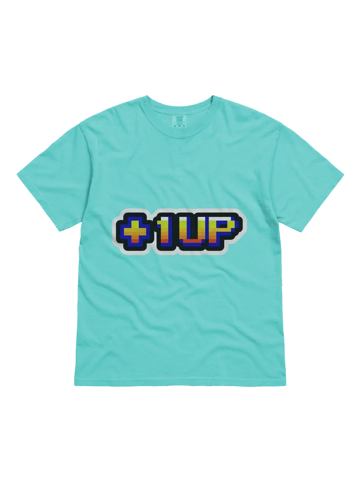 1 up shirt product image (1)