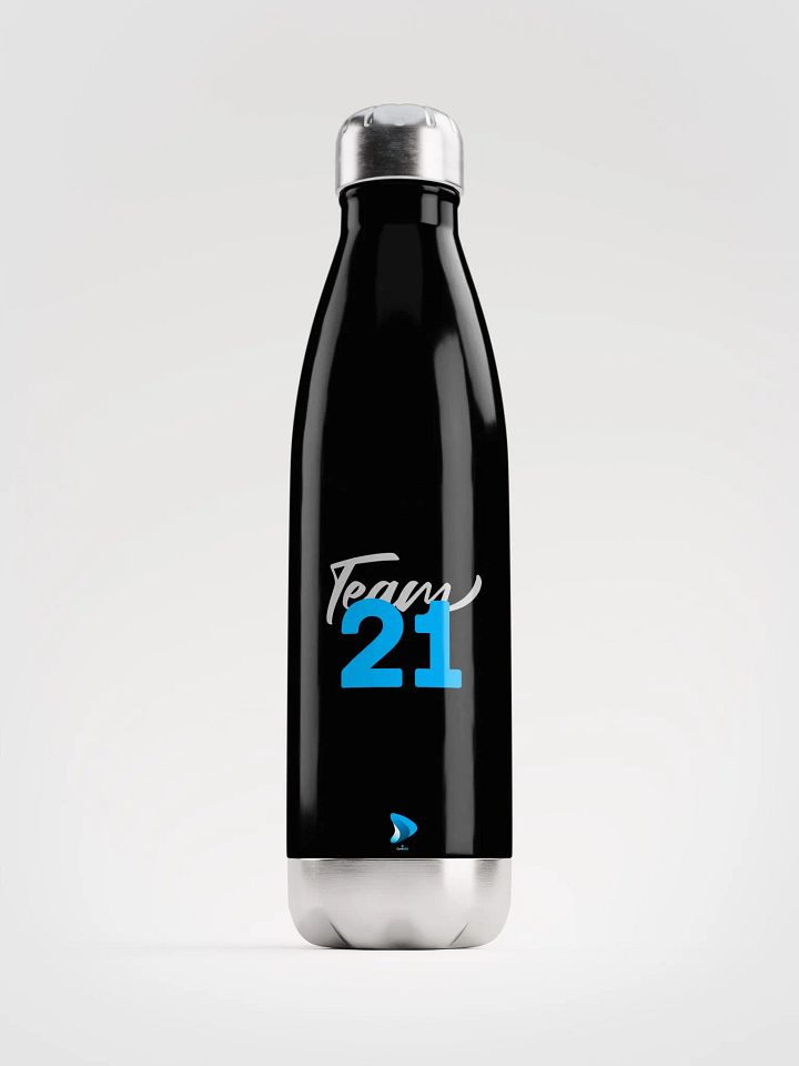 Garrafa Fitness product image (2)