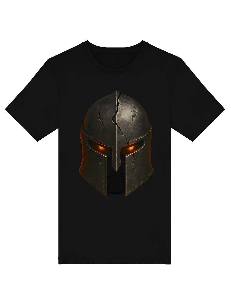 Women's Broken Stoic Avatar product image (5)