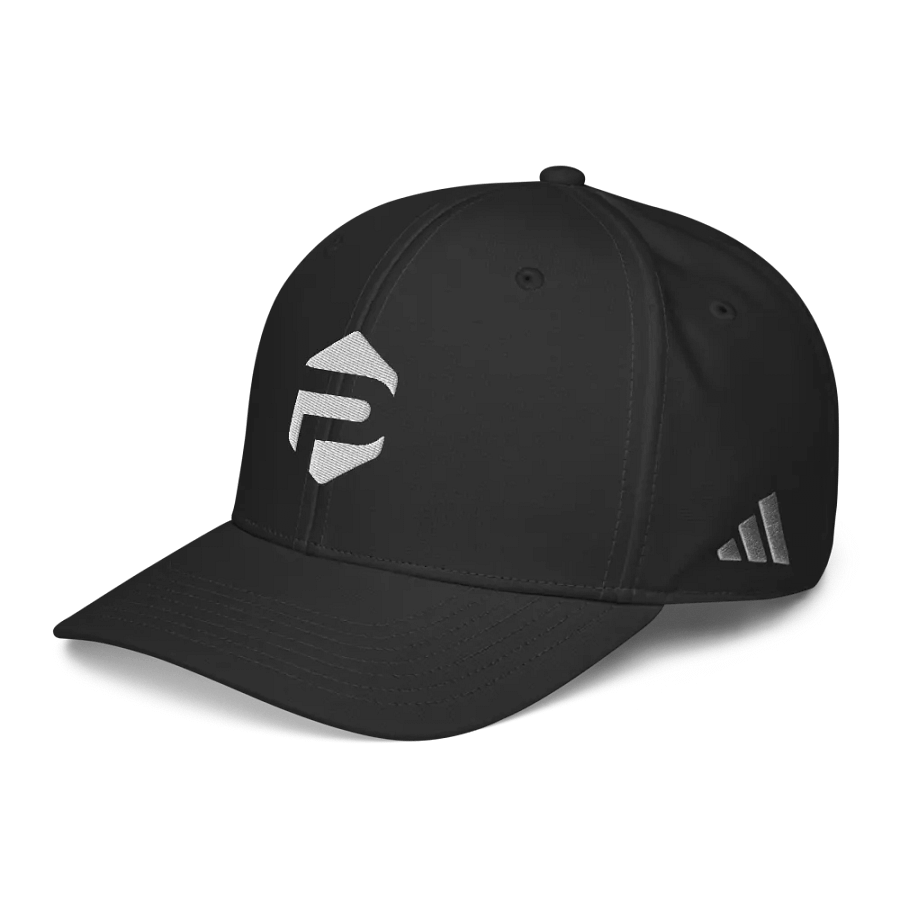 Plush Performance Cap (Made by Adidas) product image (3)