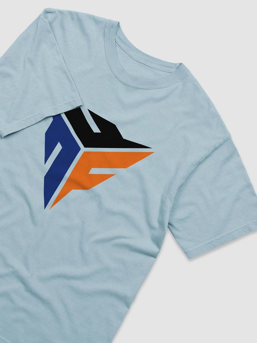 Flip Tee product image (3)