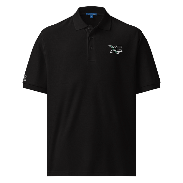 XE Polo product image (1)