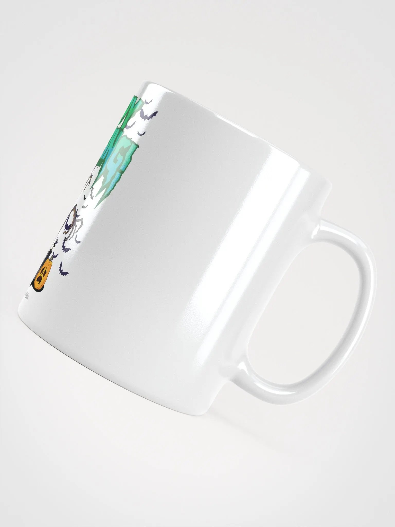 HappyHauntingW_Mug product image (5)