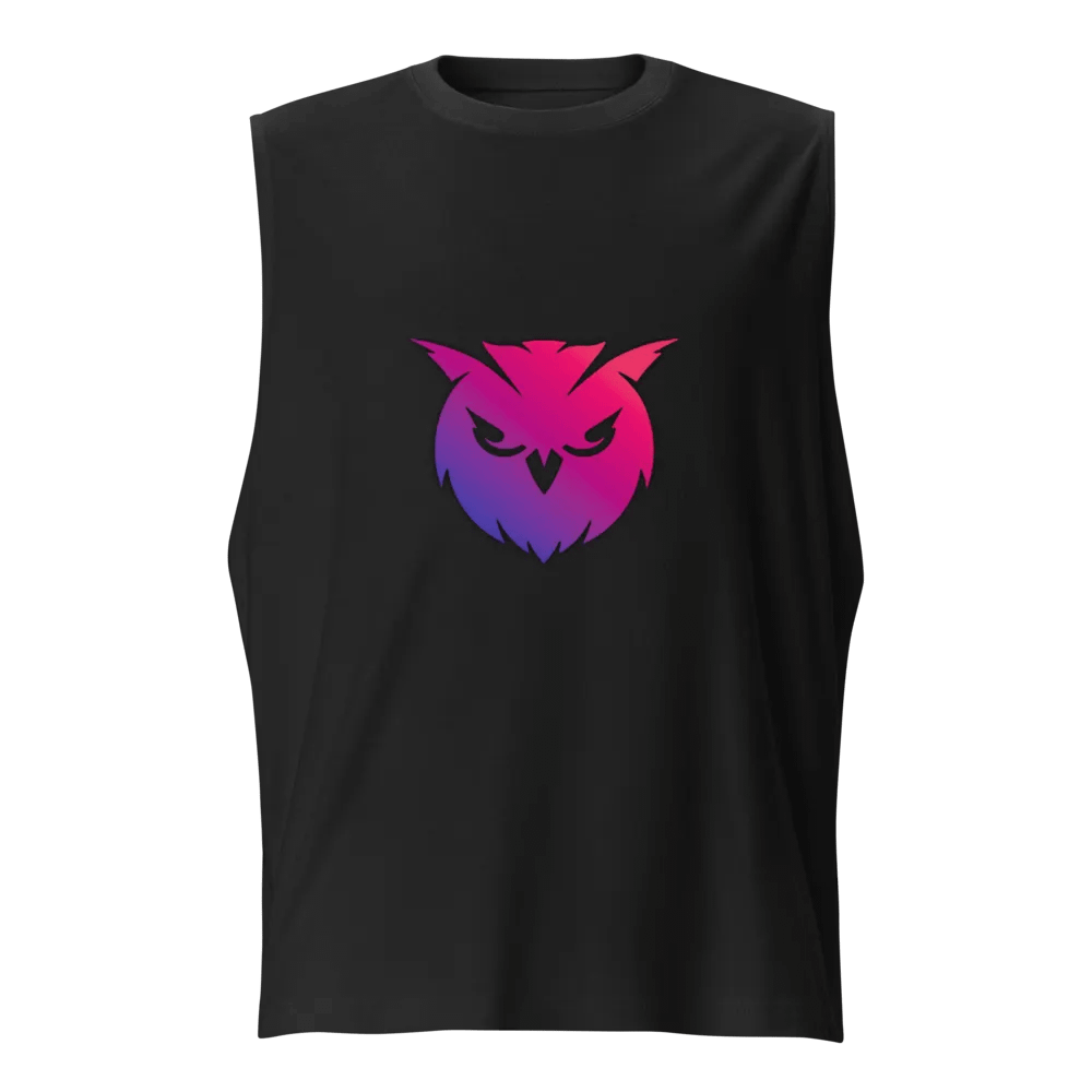 Men's TankTop product image (1)