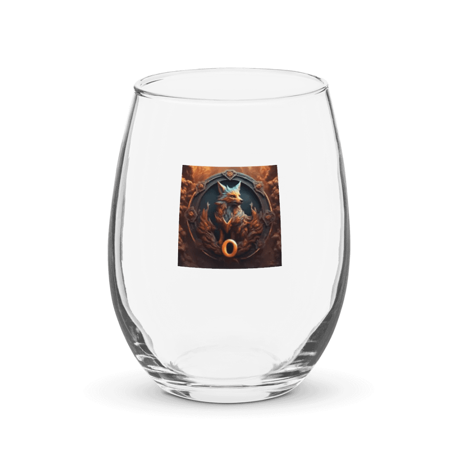glass product image (1)