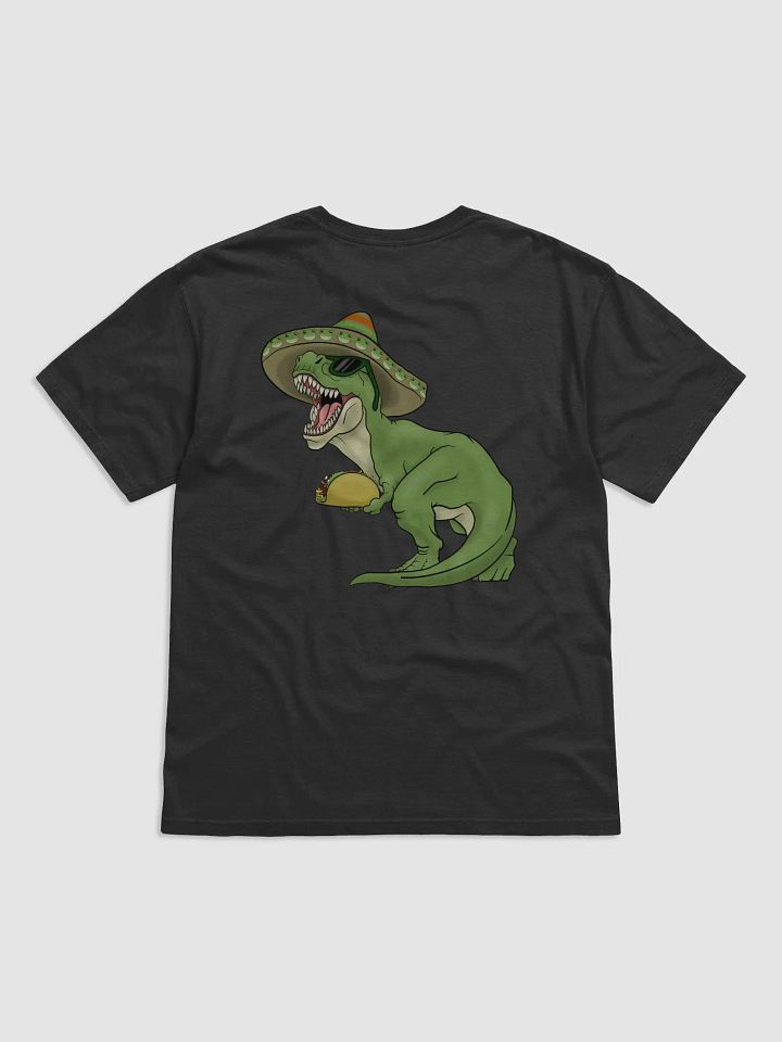 Taco Tuesday shirt product image (6)