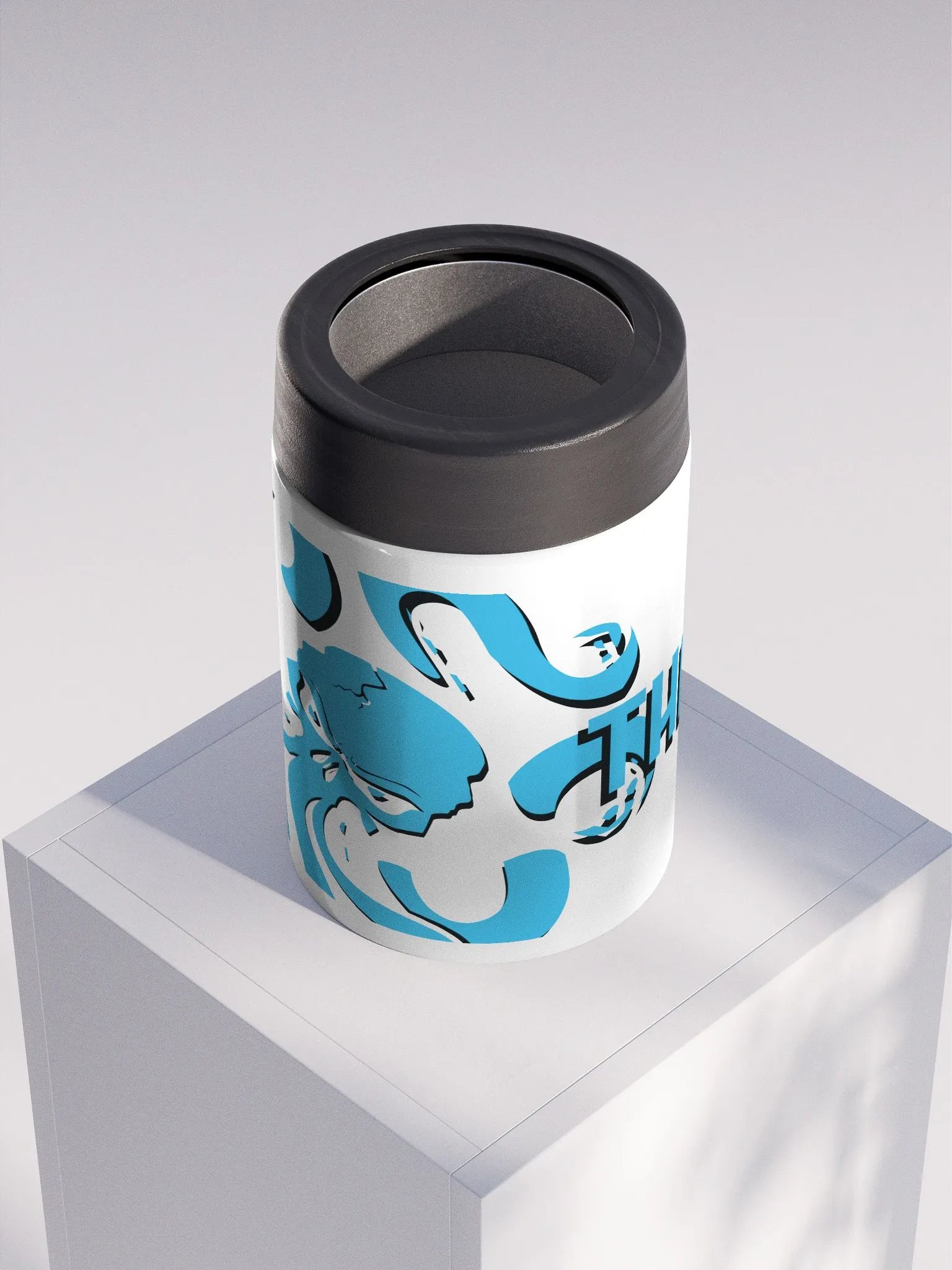 Koozie product image (4)