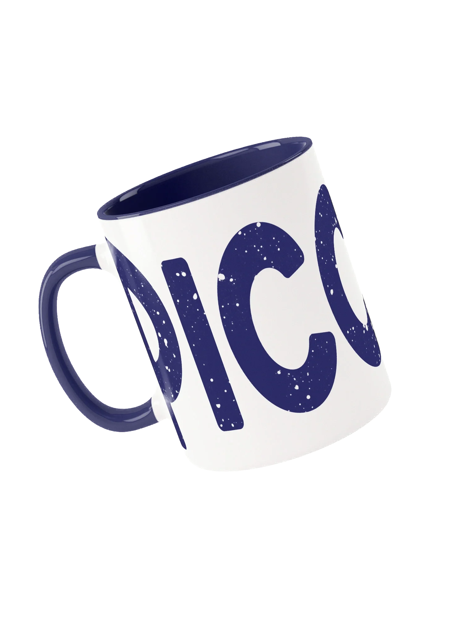 Big Bold Flute! Piccolo 11 oz product image (1)