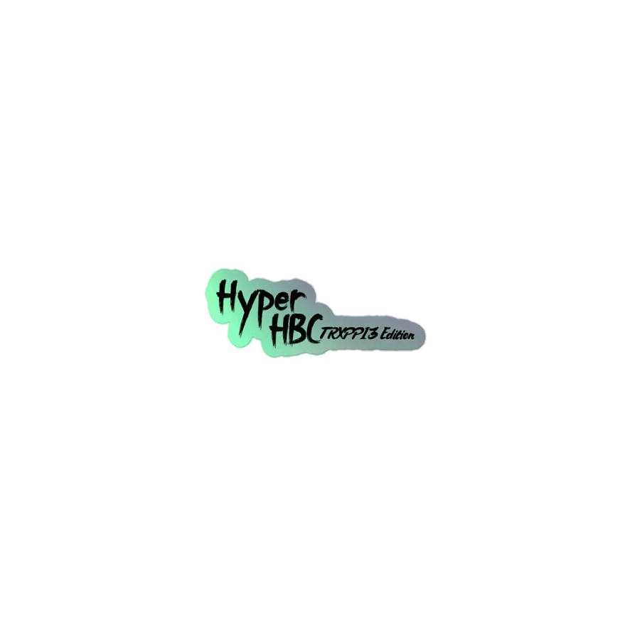 Hyper HBC Cruiser product image (1)