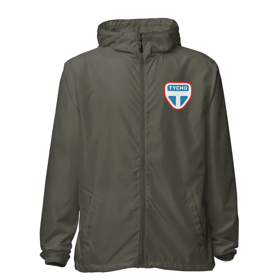 Tycho - Paravents product image (2)