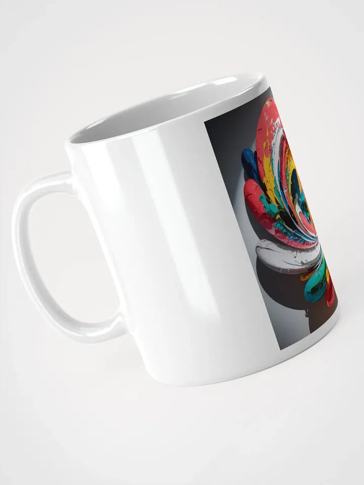 Cire product image (2)