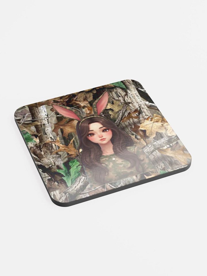 AI BrowningSimmer Easter 2025 product image (2)