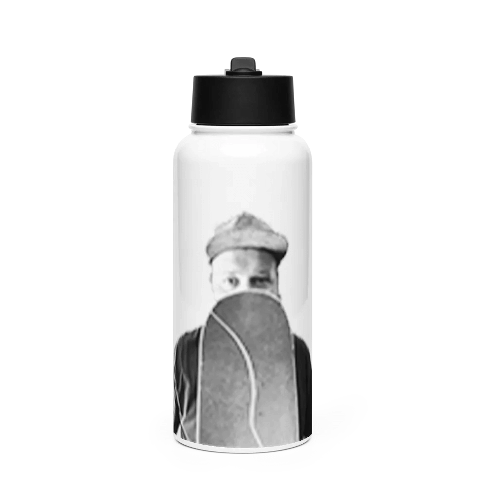 HYDRATE AND ELEVATE product image (1)