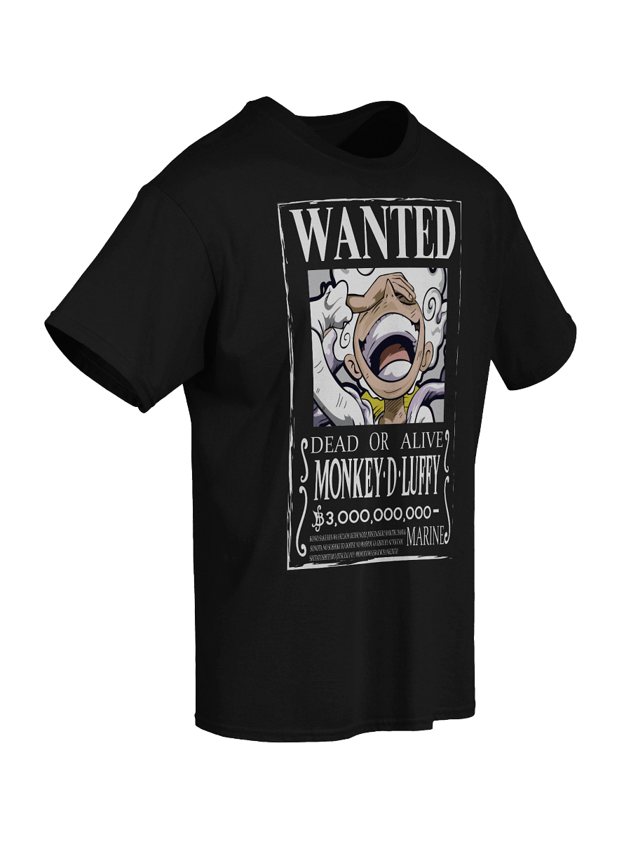 Wanted product image (25)