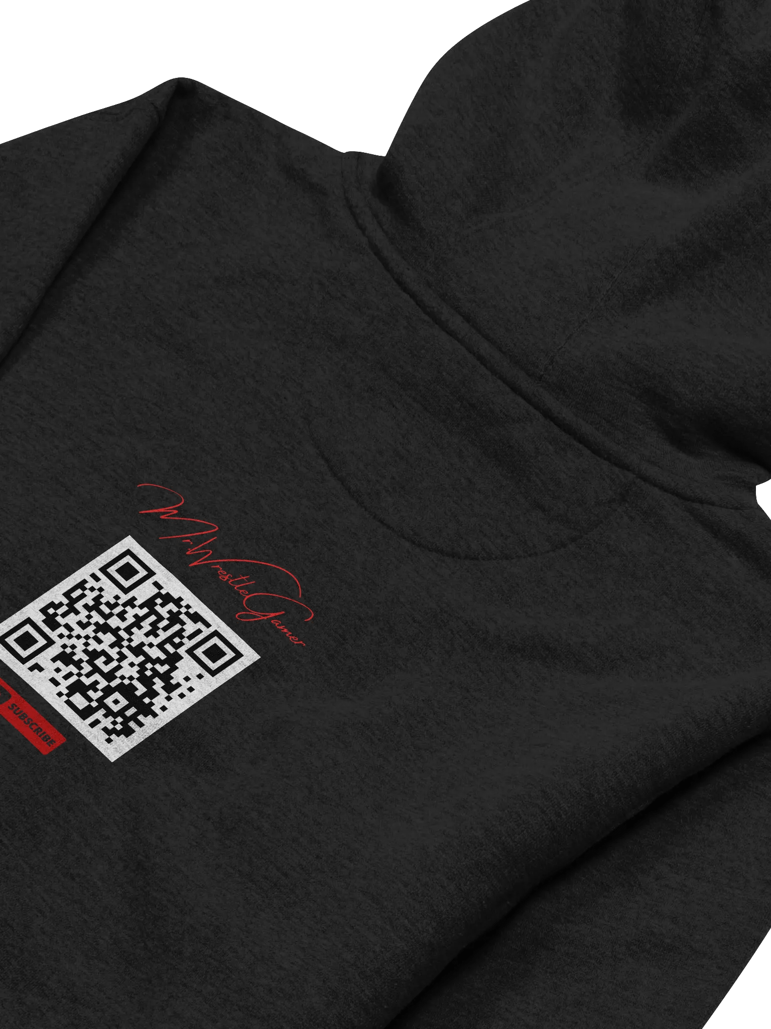 Opportunities product image (3)