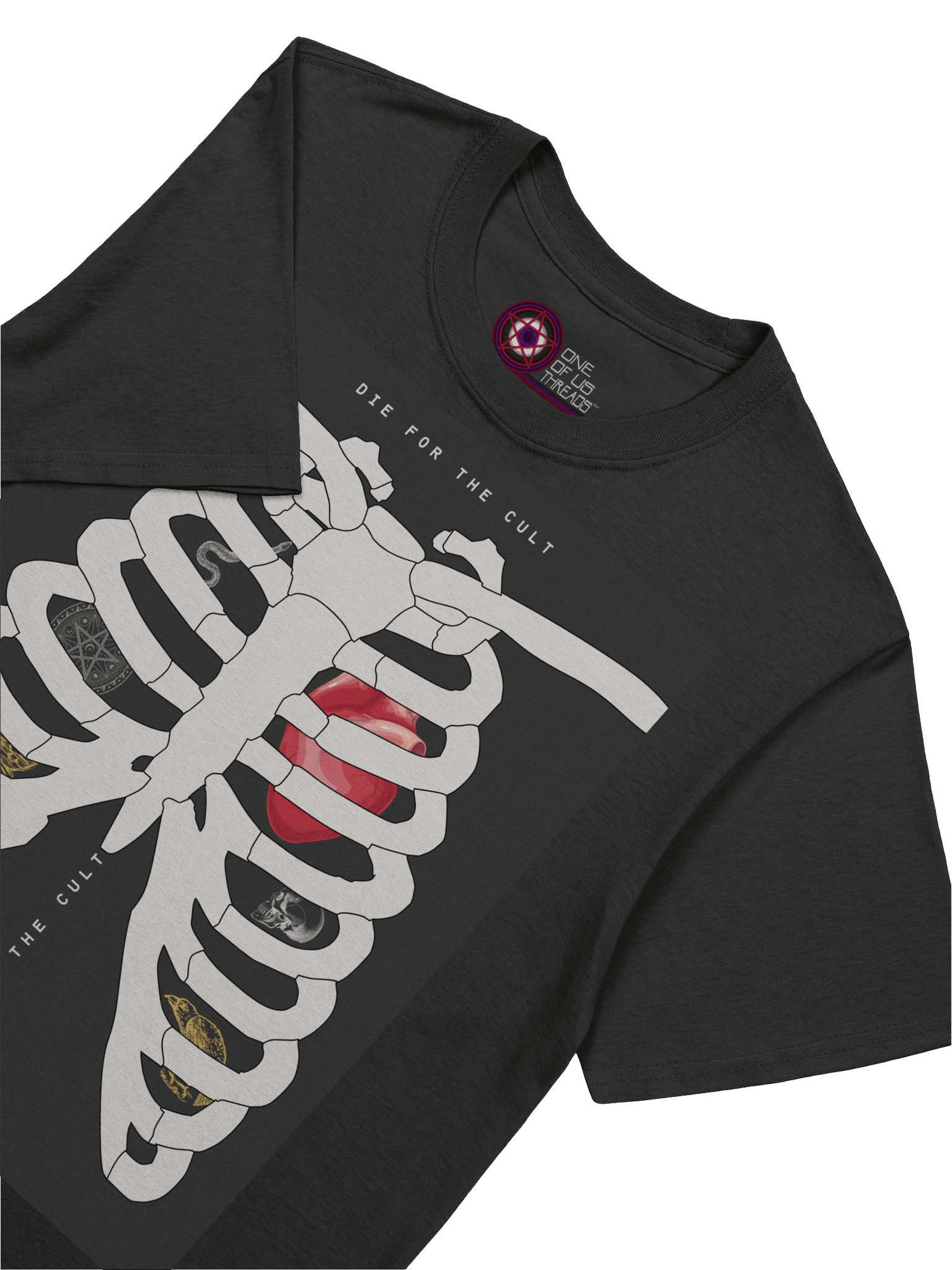 For the Cult product image (7)