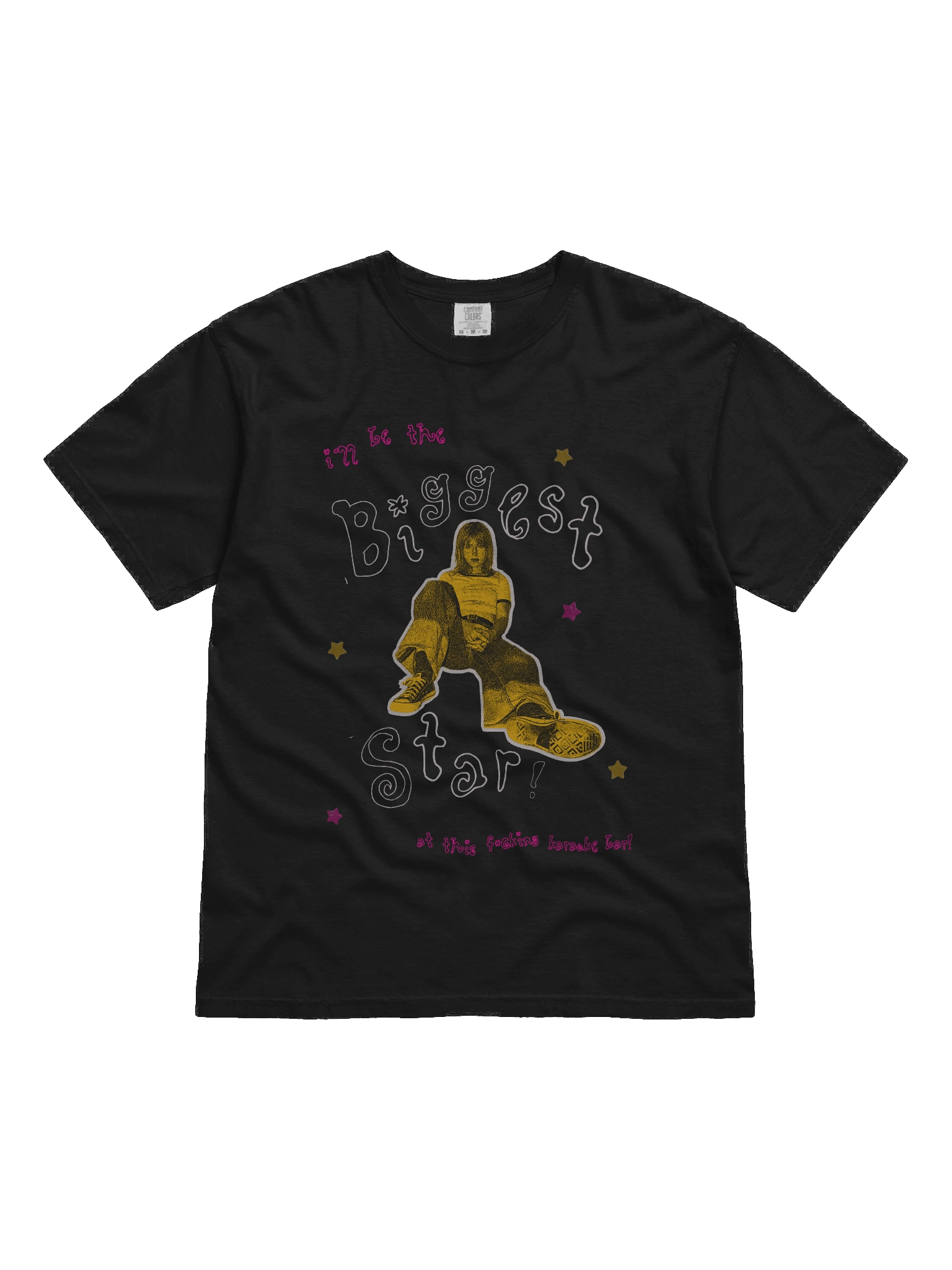 edaabp tee product image (1)