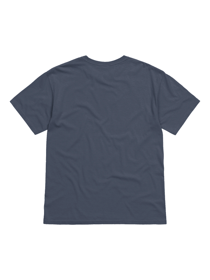 Minimalist Goose Sketch Comfort Tee product image (20)