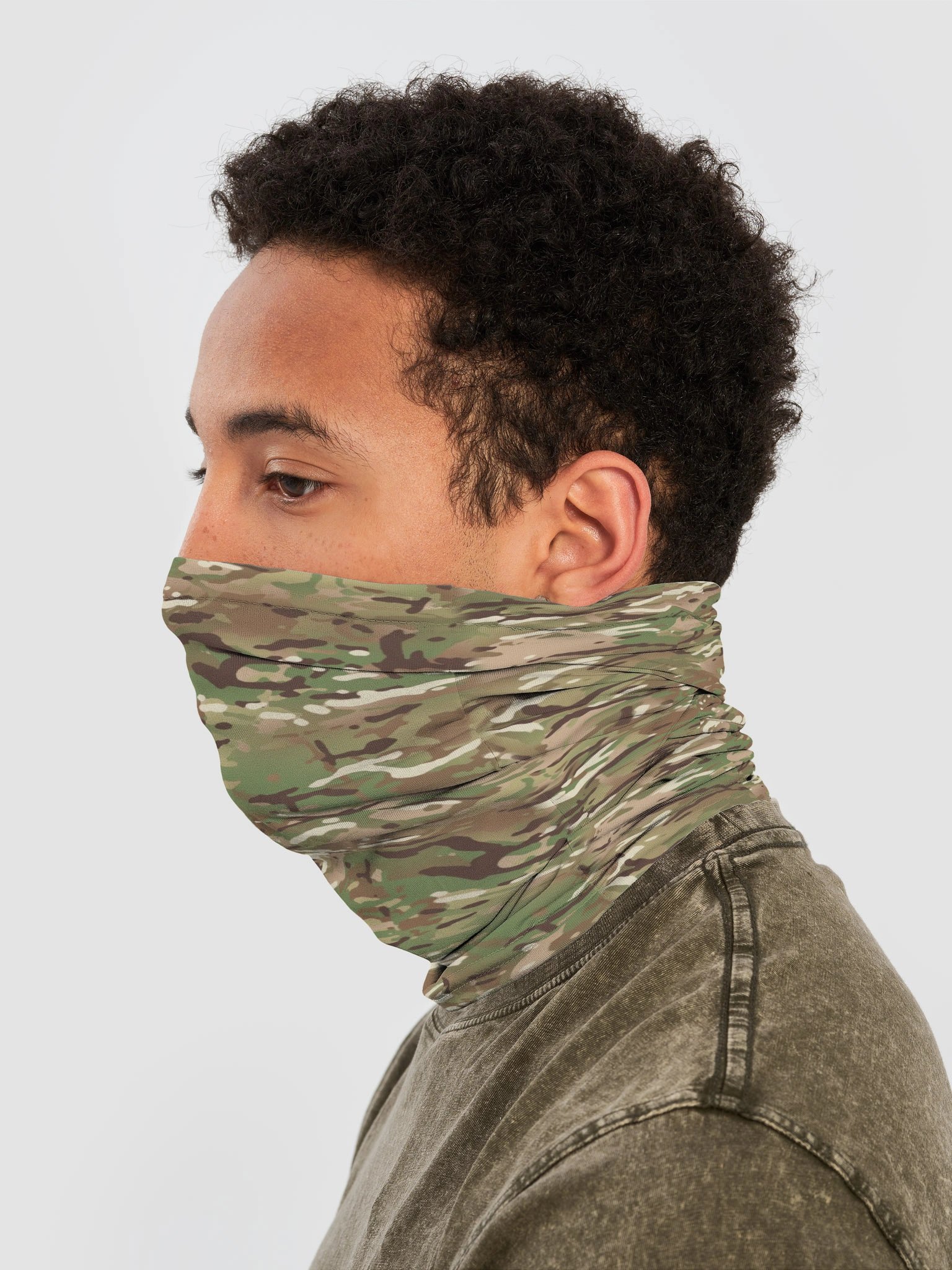 Shmulticam Camouflage Mask product image (3)