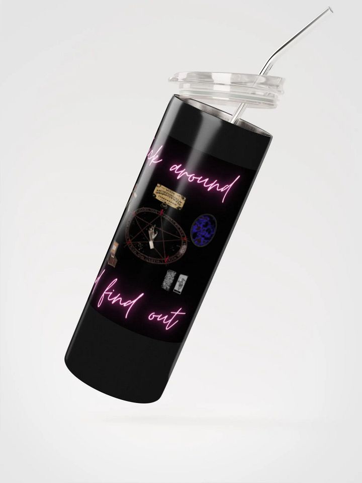 find out and drink! product image (2)