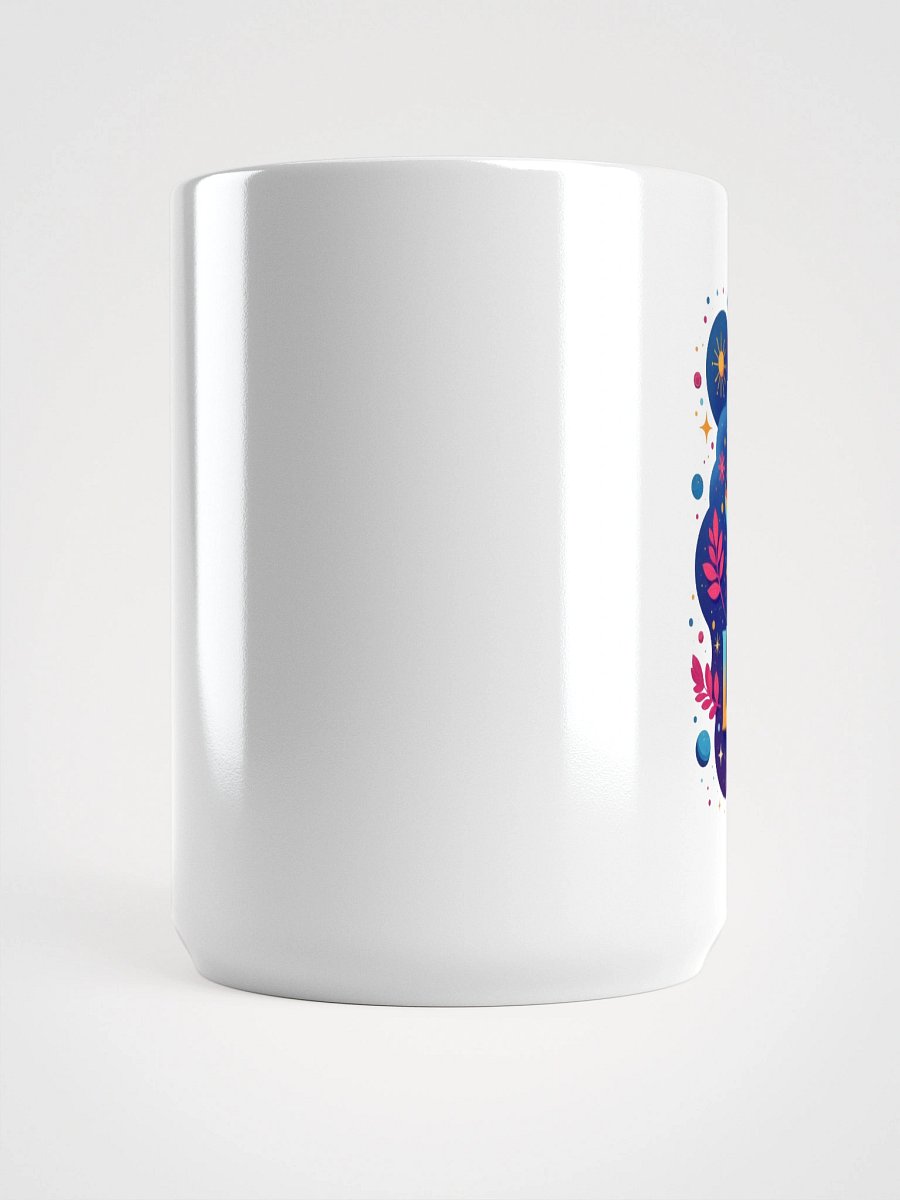 Libra Zodiac Sign product image (5)