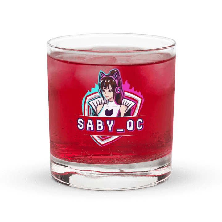 Saby_Qc Drink product image (2)