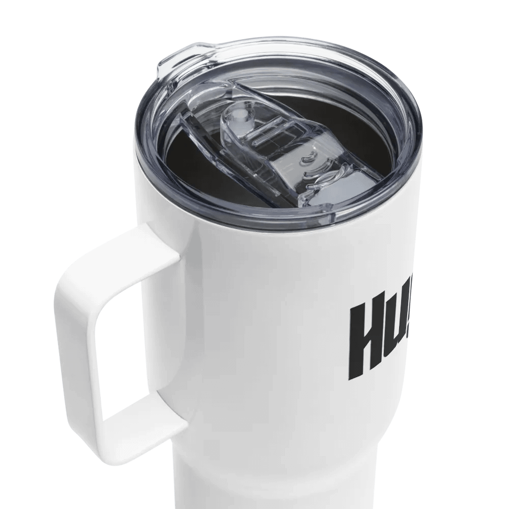 Hug a Handle product image (4)