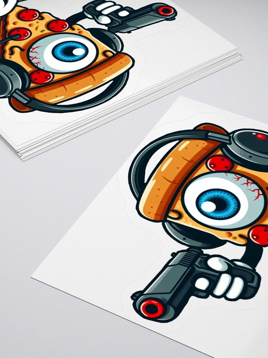 pizzaclops product image (4)