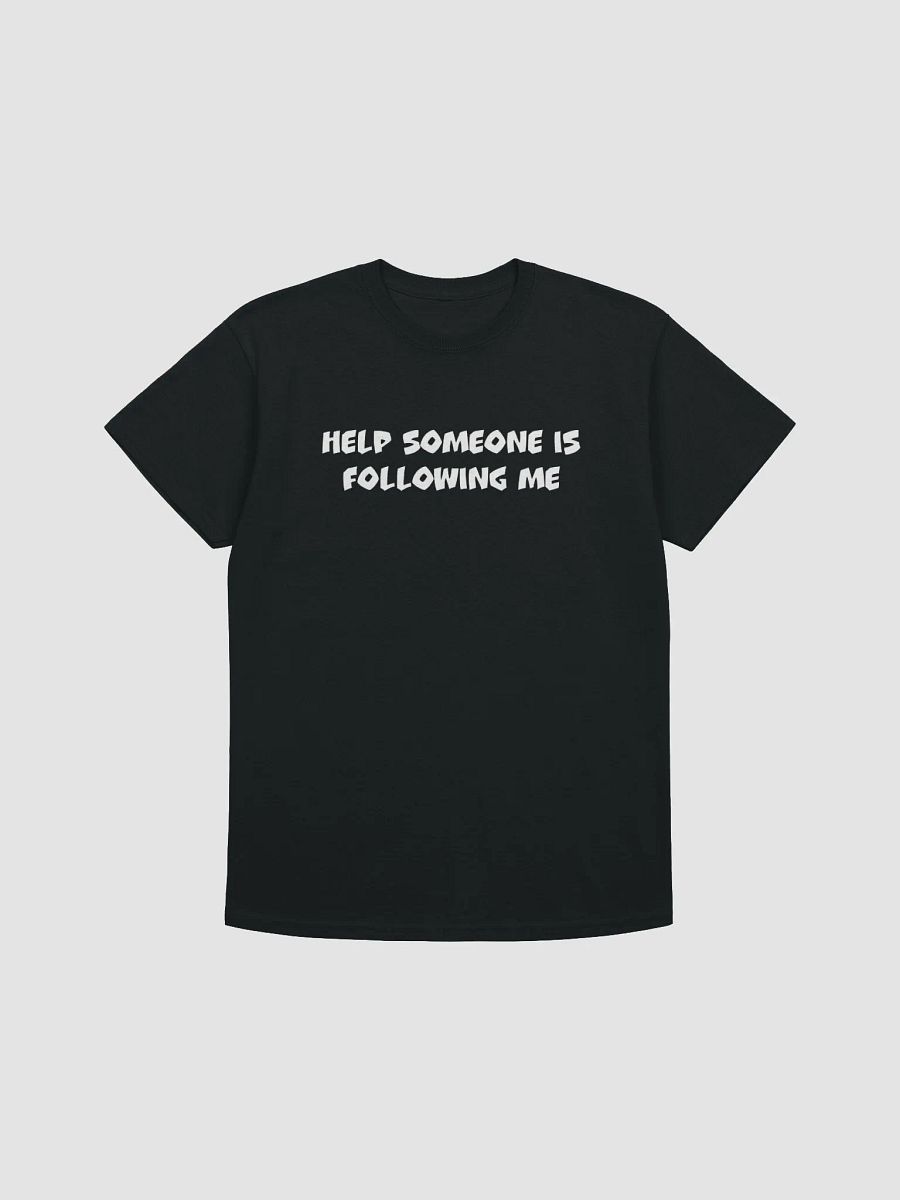 If You're Following Me product image (4)