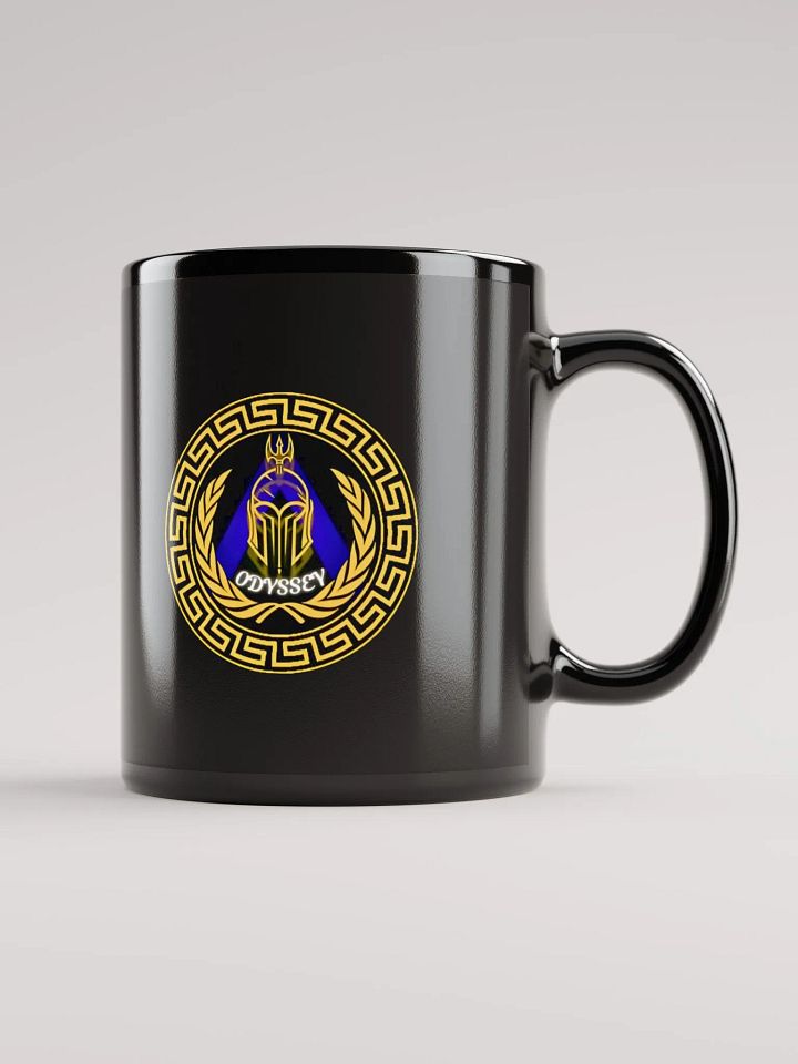 ODY mug product image (2)